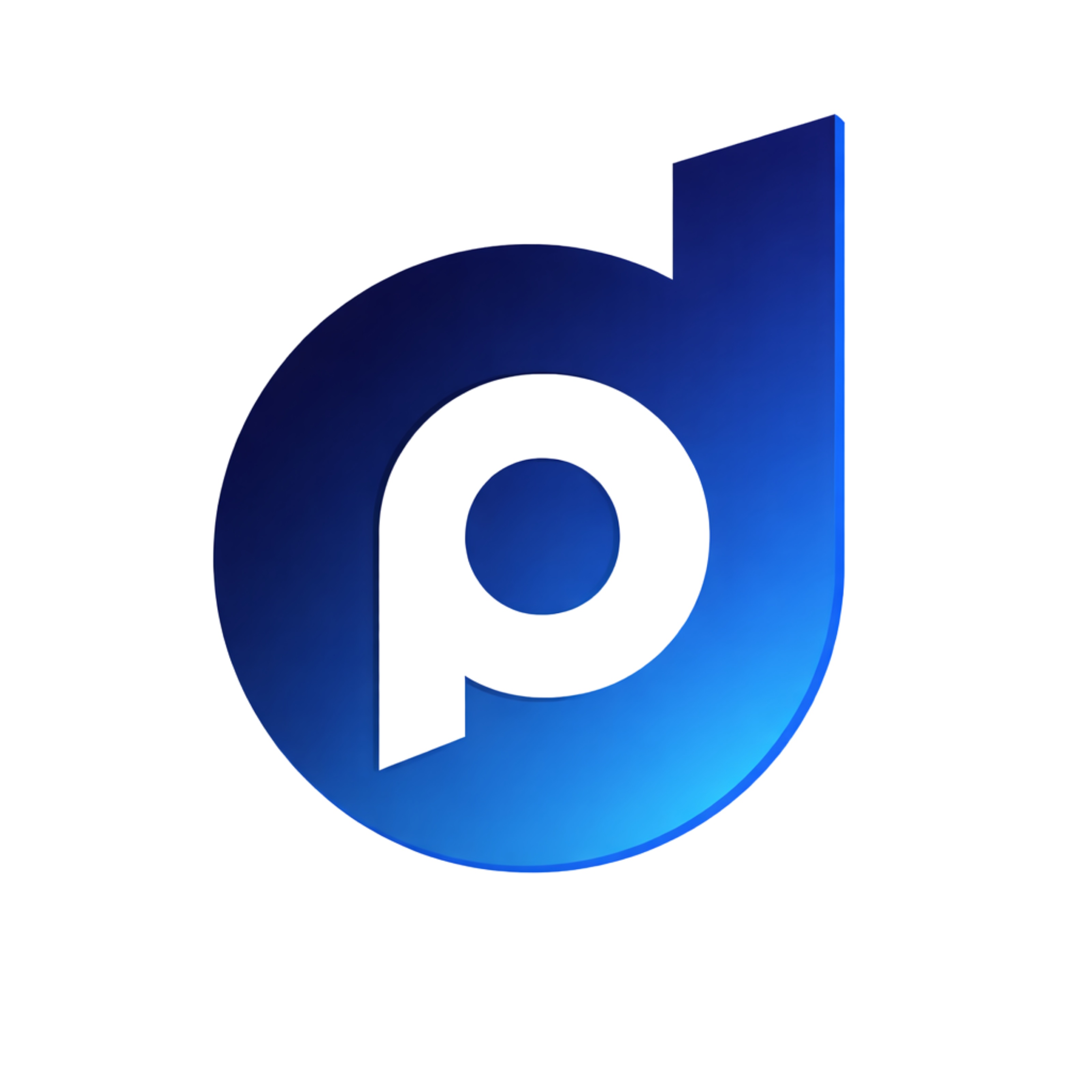 LOGO_DPA